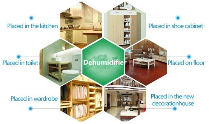 Wholesale humidity absorber bag with free sample3.jpg
