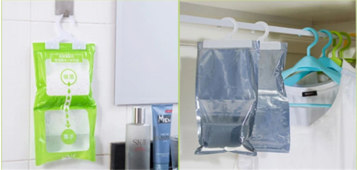 DMF free humidity absorber bag with free sample4.png