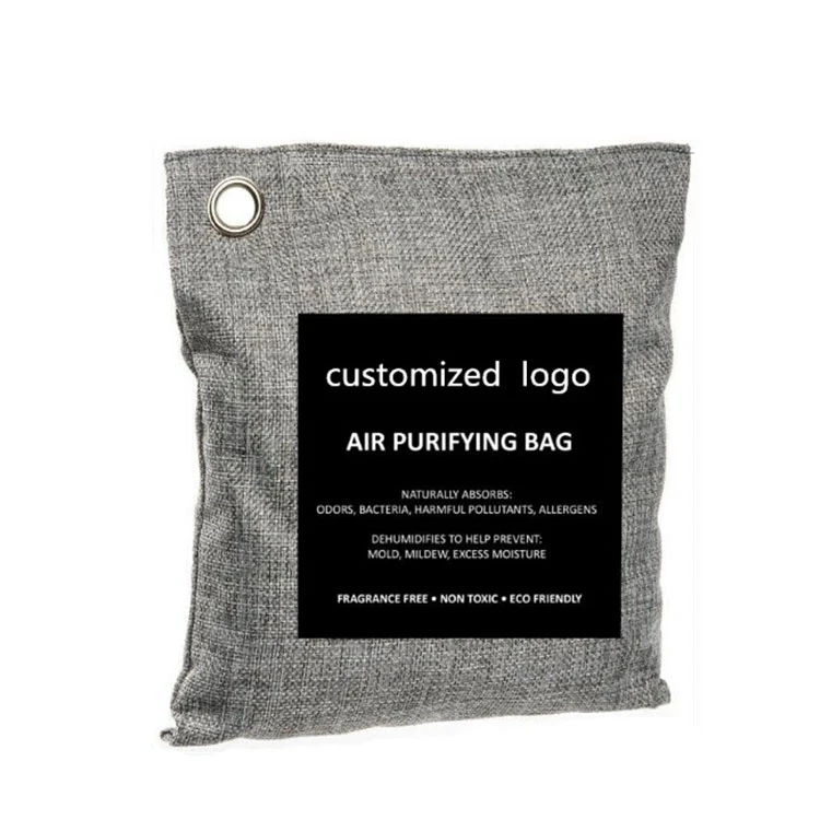 Best Activated Charcoal Odor Eliminator Bag (3).jpg