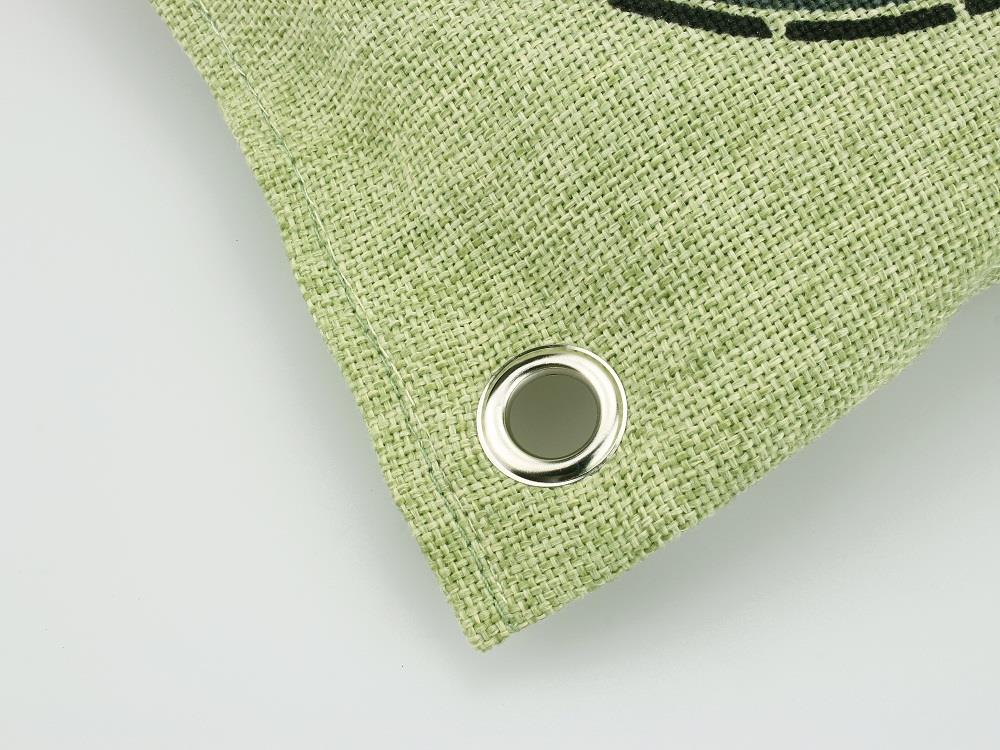 OEM Odor Eliminator Moisture Absorber Bag (1).jpg
