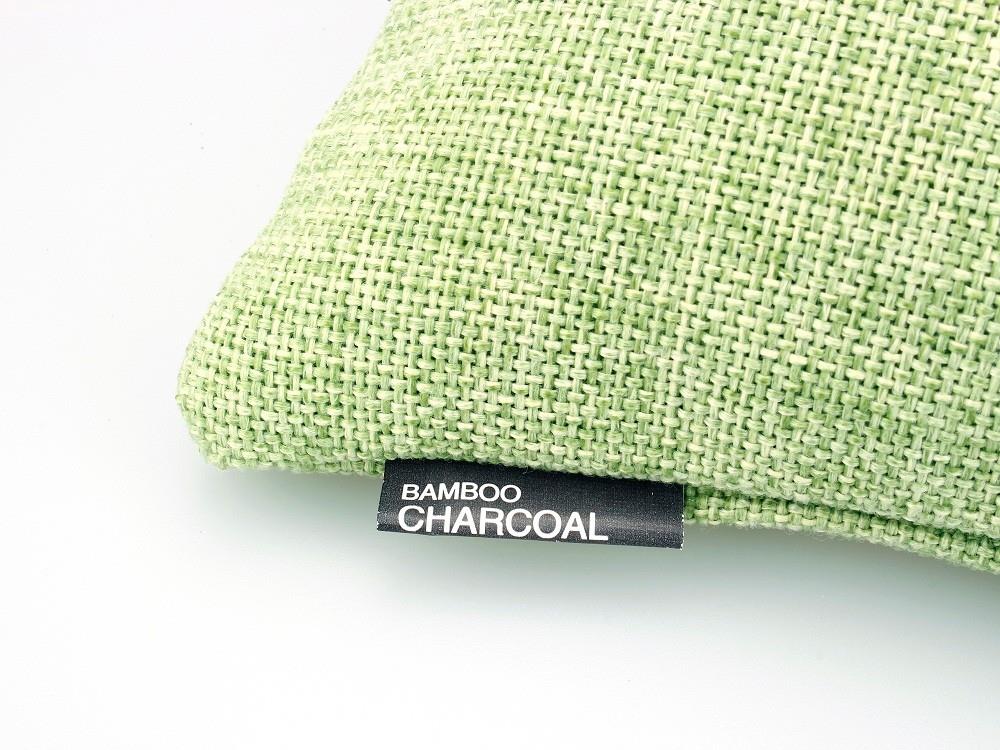 OEM Odor Eliminator Moisture Absorber Bag (2).jpg