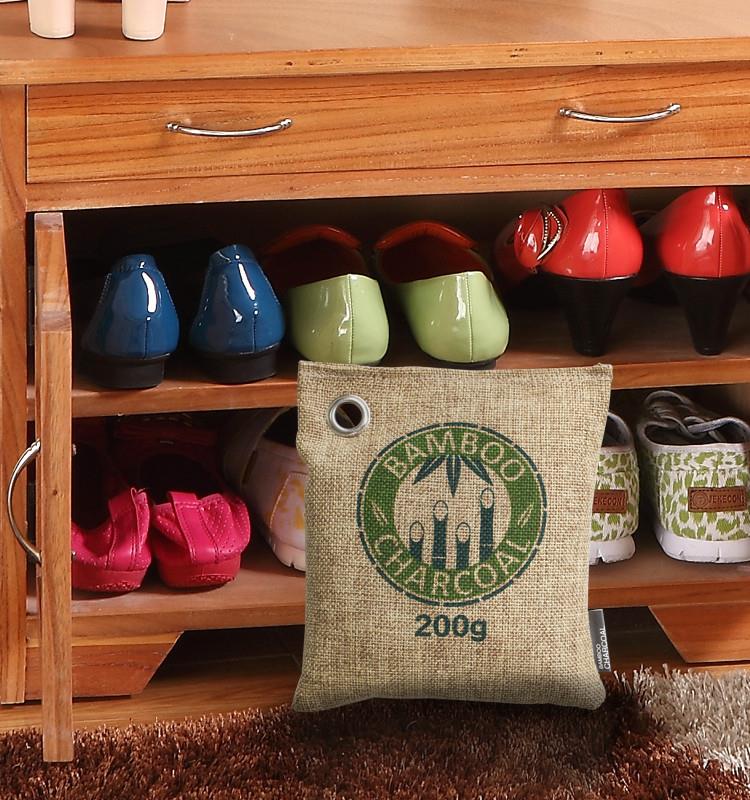 Good Quality Deodorizer Air Purifier Bag (4).jpg