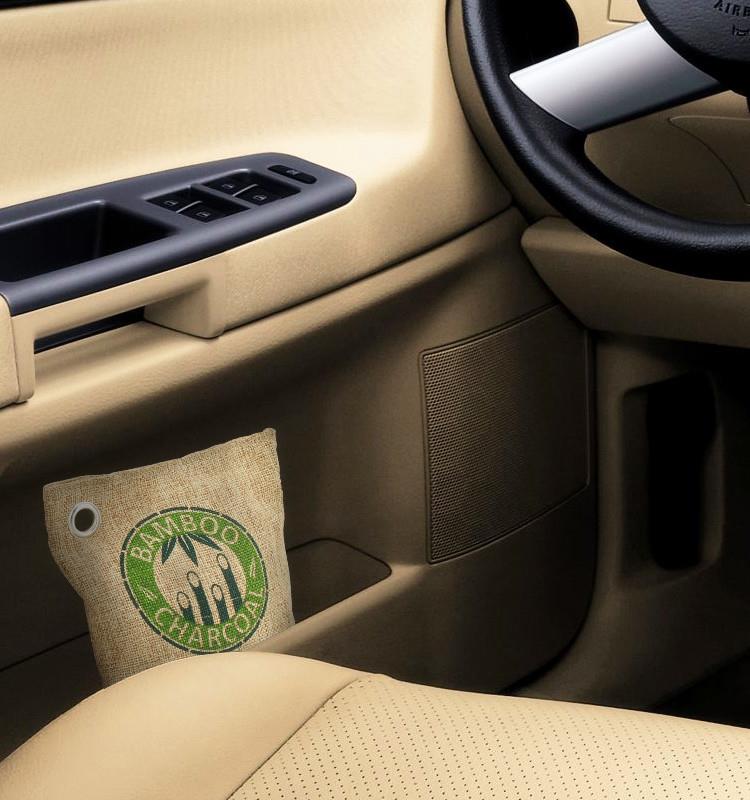 Good Quality Deodorizer Air Purifier Bag (3).jpg