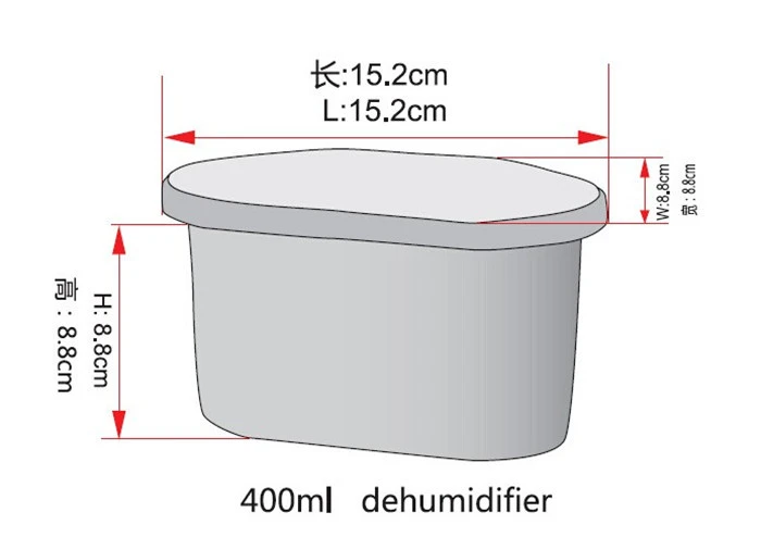 Cheap chemical humidity absorber box for household2.jpg