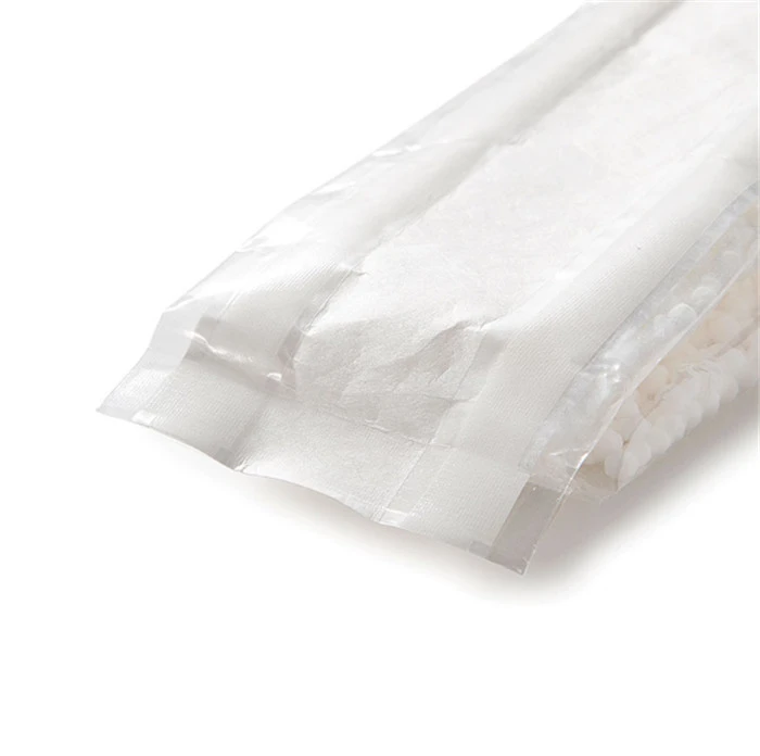 450g refillable humidity absorber bag used in wardrobe4.jpg