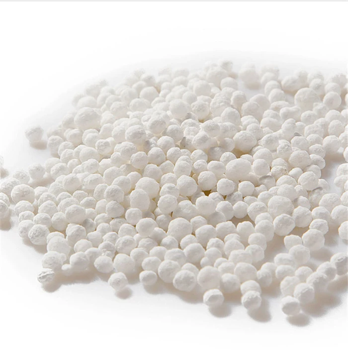 450g refillable humidity absorber bag used in wardrobe2.jpg
