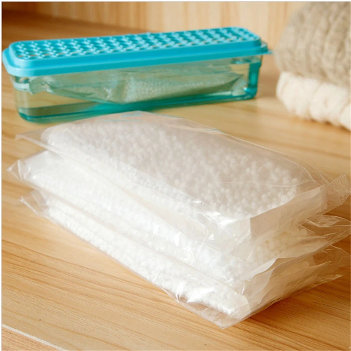 450g refillable humidity absorber bag used in wardrobe3.jpg