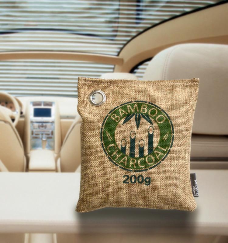 Room Natural Air Purifying Odor Deodorizer Bag (1).jpg