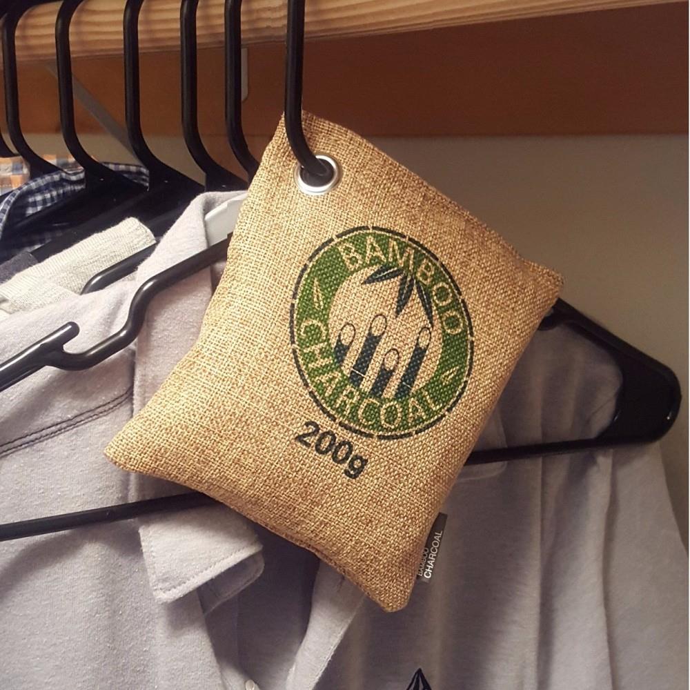 Room Natural Air Purifying Odor Deodorizer Bag (2).jpg