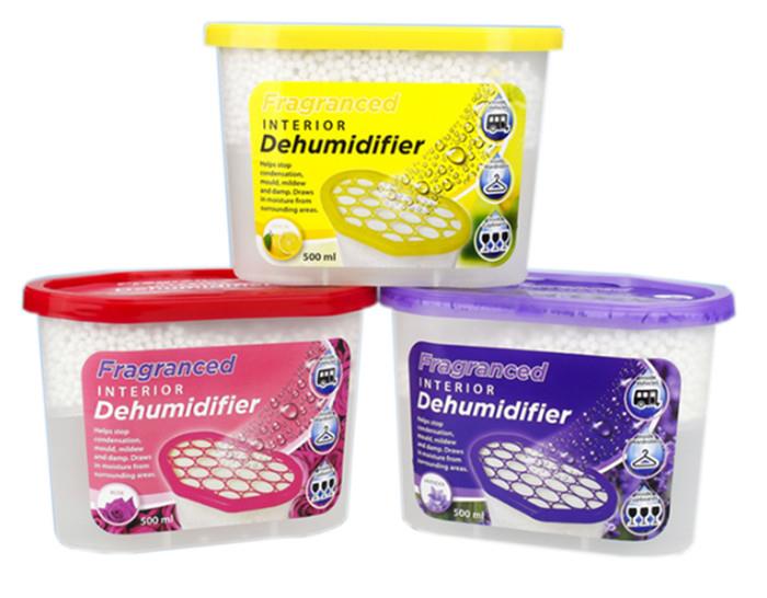 Chemical items humidity absorber box for household .jpg