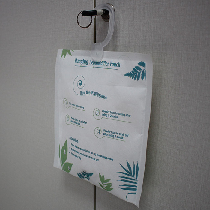 Disposable moisture proof absorber storage bag with fragrance .jpg