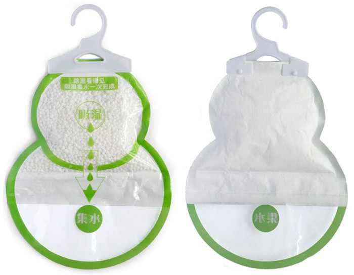 Disposable moisture proof absorber storage bag with fragrance .jpg