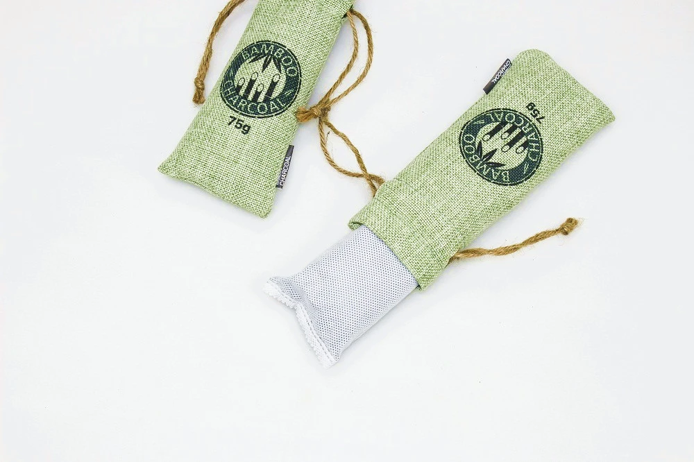 Air Deodorizer and Purifier Bags 75g (2).jpg
