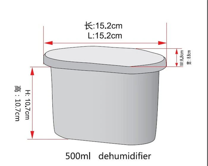 Plastic dehumidifier box with high quality dehumidifier item .jpg Plastic dehumidifier box with high quality dehumidifier item .jpg