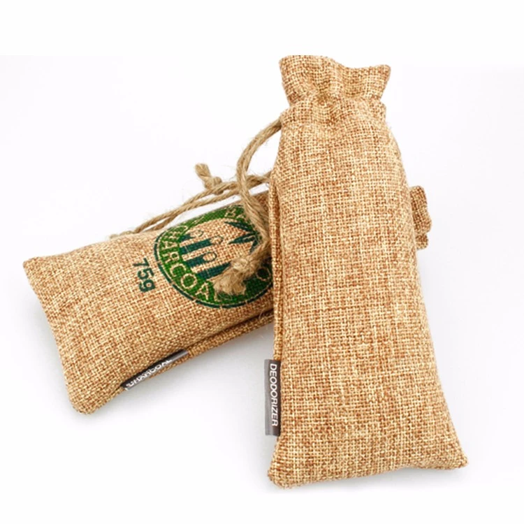 Drawer Deodorant Air Purifier Bag.jpg