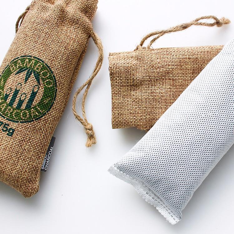 Drawer Deodorant Air Purifier Bag (2).jpg