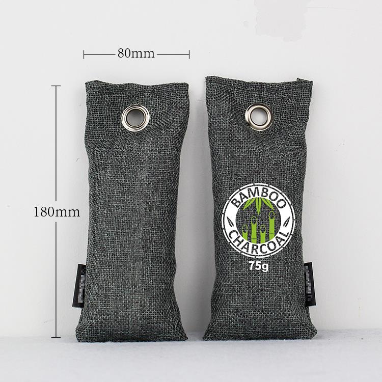 Odors Freshening Shoes Eliminates Air Purifying Bags (2).jpg