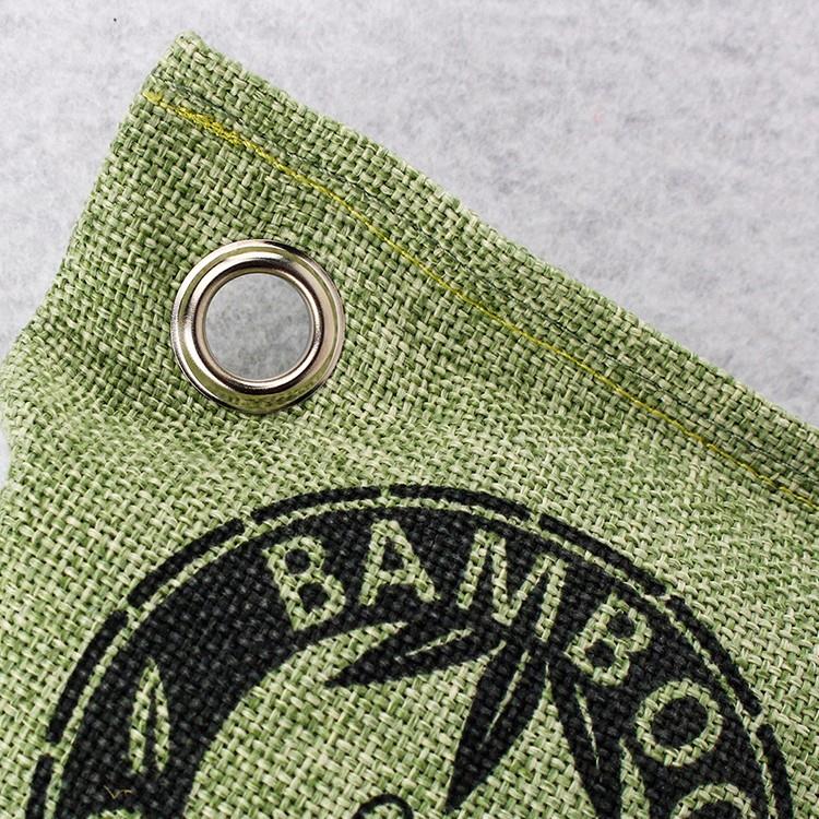 201802271127412762718