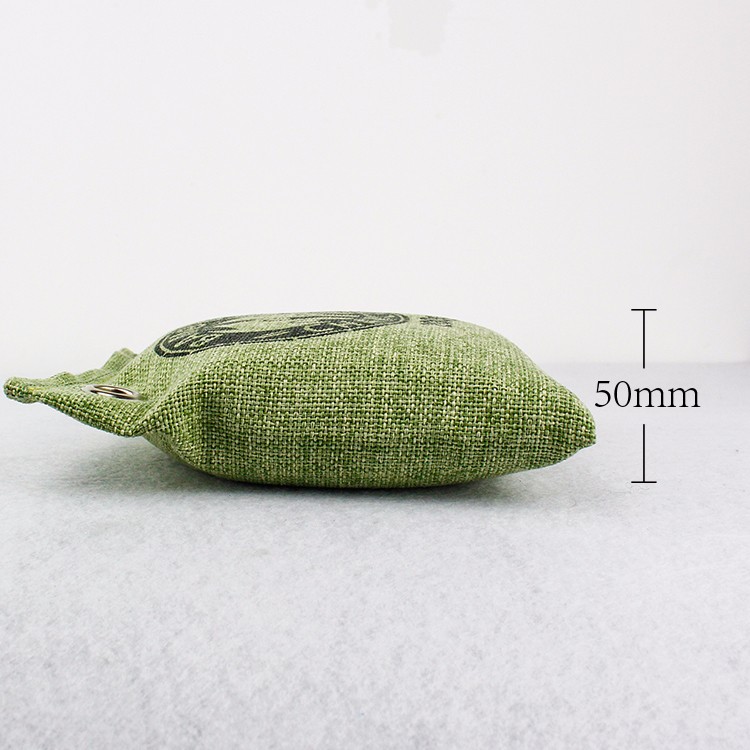 201802271127419318320