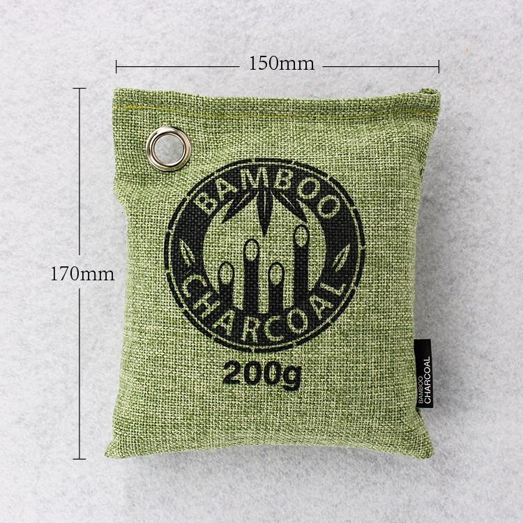 201802271127428219675