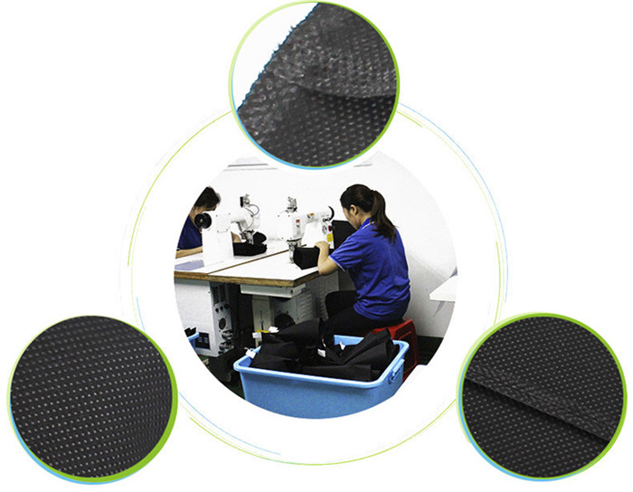 Top sale absorbing products car desiccant with high quality .jpg Top sale absorbing products car desiccant with high quality .jpg