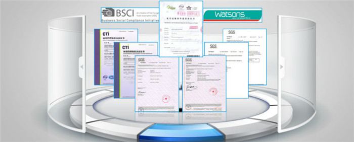 Top sale absorbing products car desiccant with high quality .jpg Top sale absorbing products car desiccant with high quality .jpg