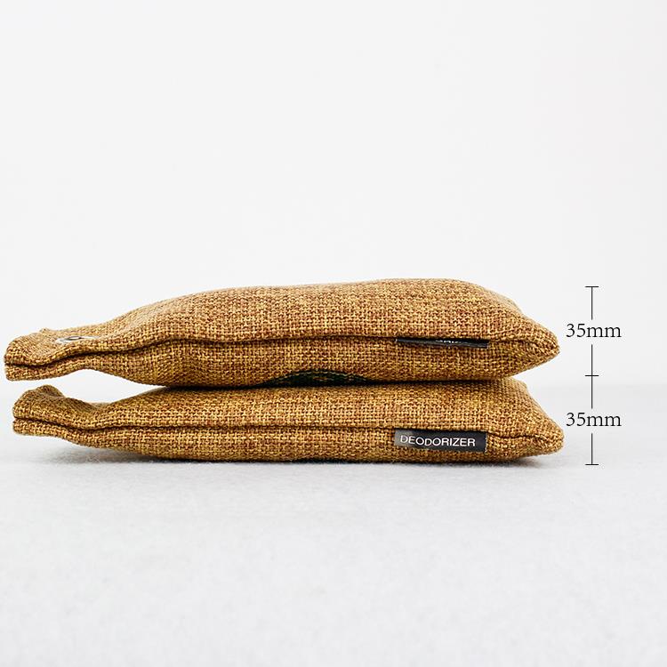75g charcoal bag (5).jpg