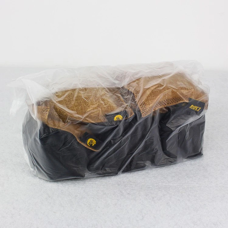 3. Active carbon car air purifying bags.jpg