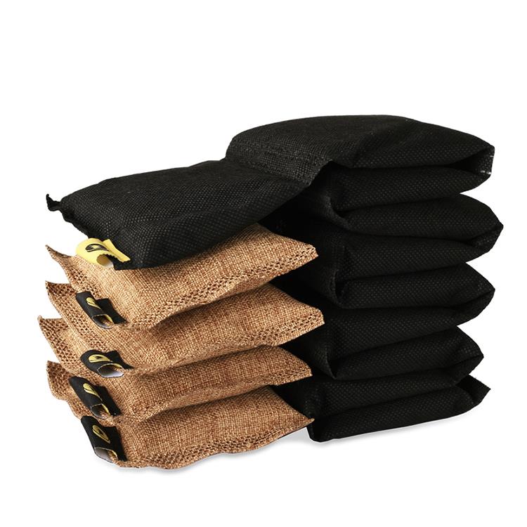 4. Active carbon car air purifying bags.jpg