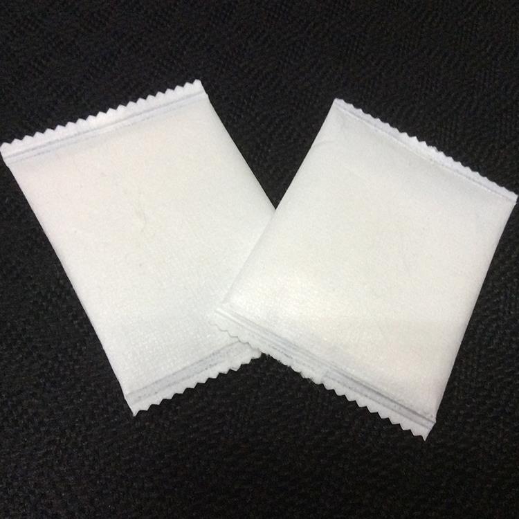 humidity pack (1).jpg humidity pack (1).jpg