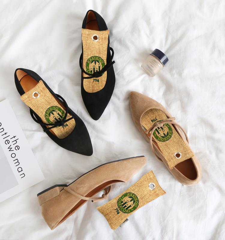 Low Factory Price for Eco Friendly Odor Removal Bag.jpg