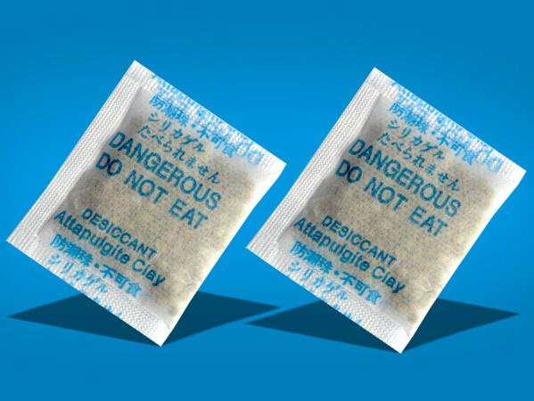 Clay Desiccant (1).jpg Clay Desiccant (1).jpg