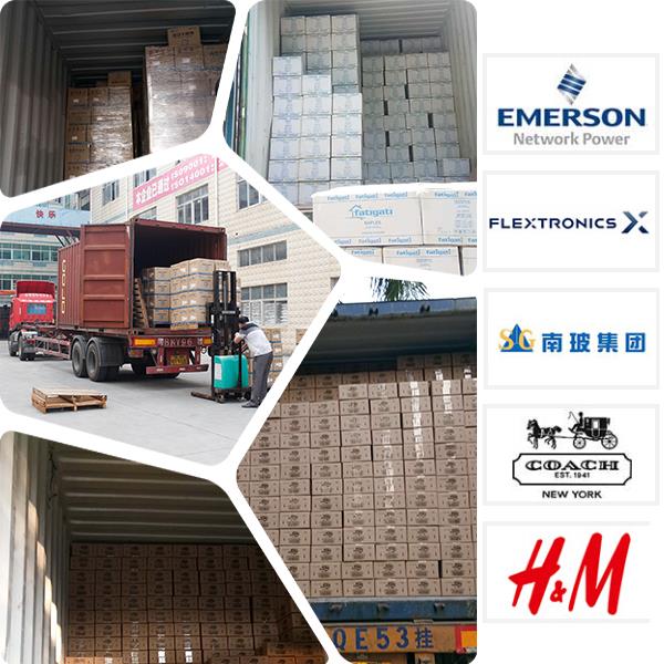 Loading Goods.jpg Loading Goods.jpg