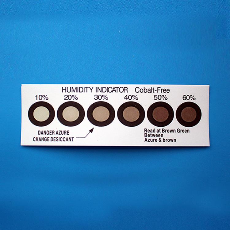 Humidity Indicator Cards 5.jpg