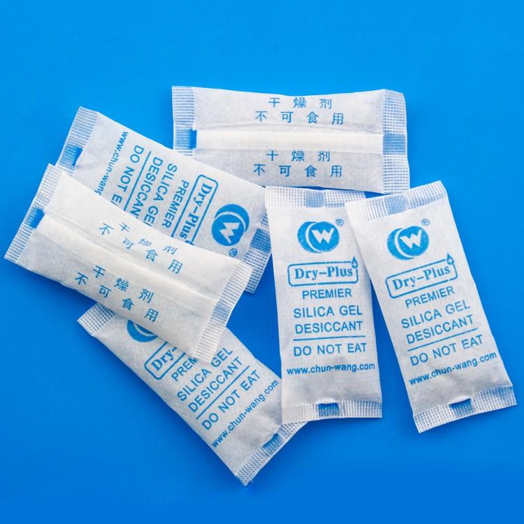 Silica Gel 4.jpg Silica Gel 4.jpg