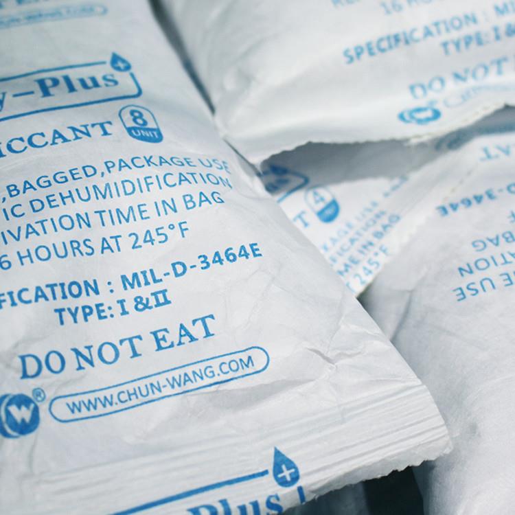 Clay Desiccant Packets Tyvek bag.jpg