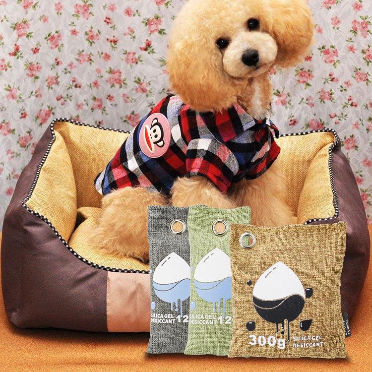 Best absorption Bag for Home.jpg Best absorption Bag for Home.jpg