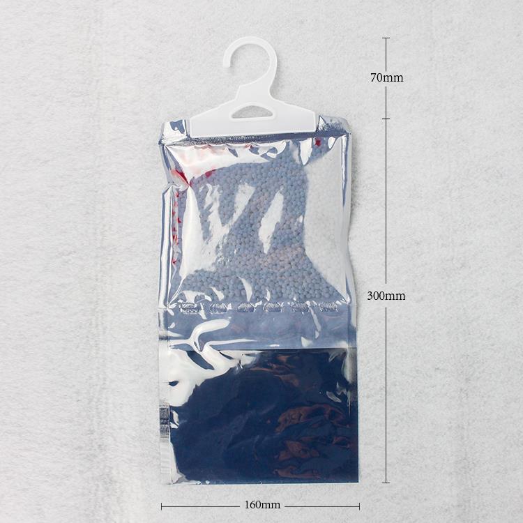 No Damp Moisture Absorer Dehumidifier Bag.jpg