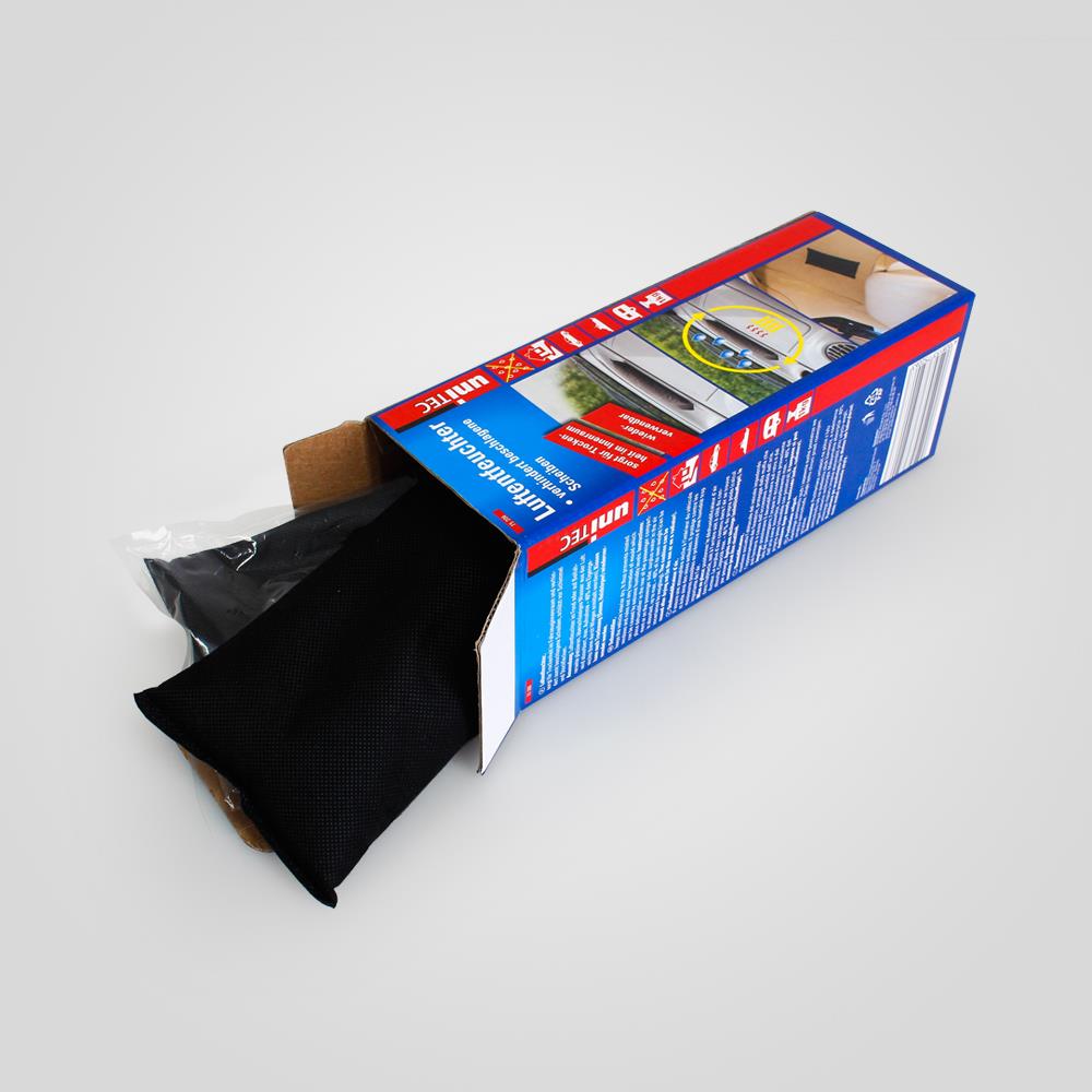 Dehumidification Car Silica Gel Bag.jpg Dehumidification Car Silica Gel Bag.jpg