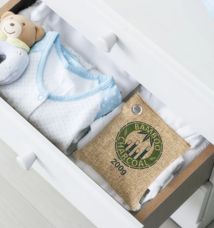 200gPurifying Bags (2).jpg