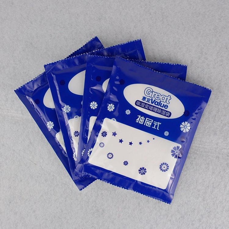 Dehumidifier gel.jpg