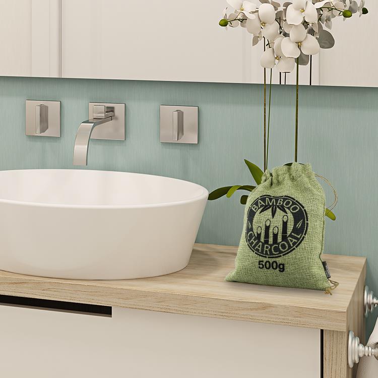 Cloth Pocket Air Freshener for Household Use.jpg