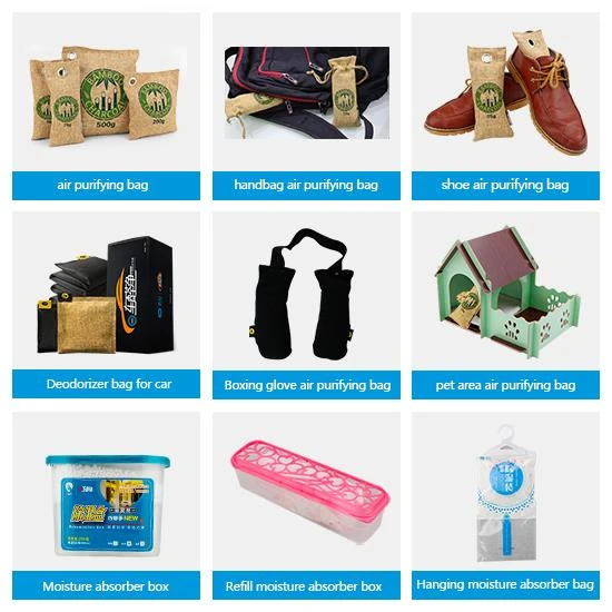 hot items 2