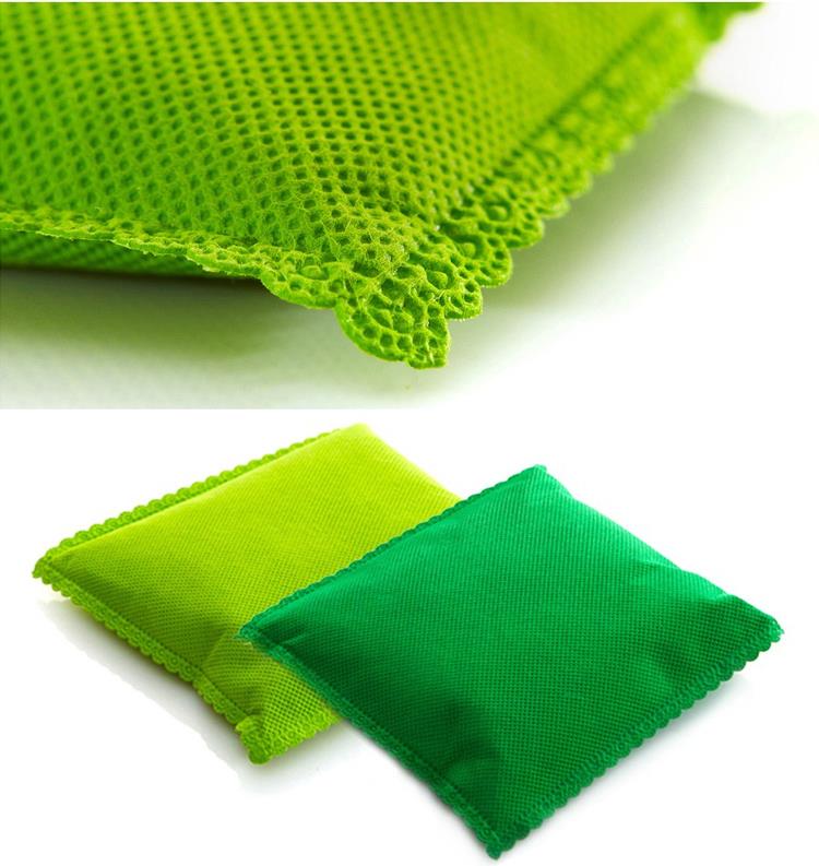 PP Cloth.jpg