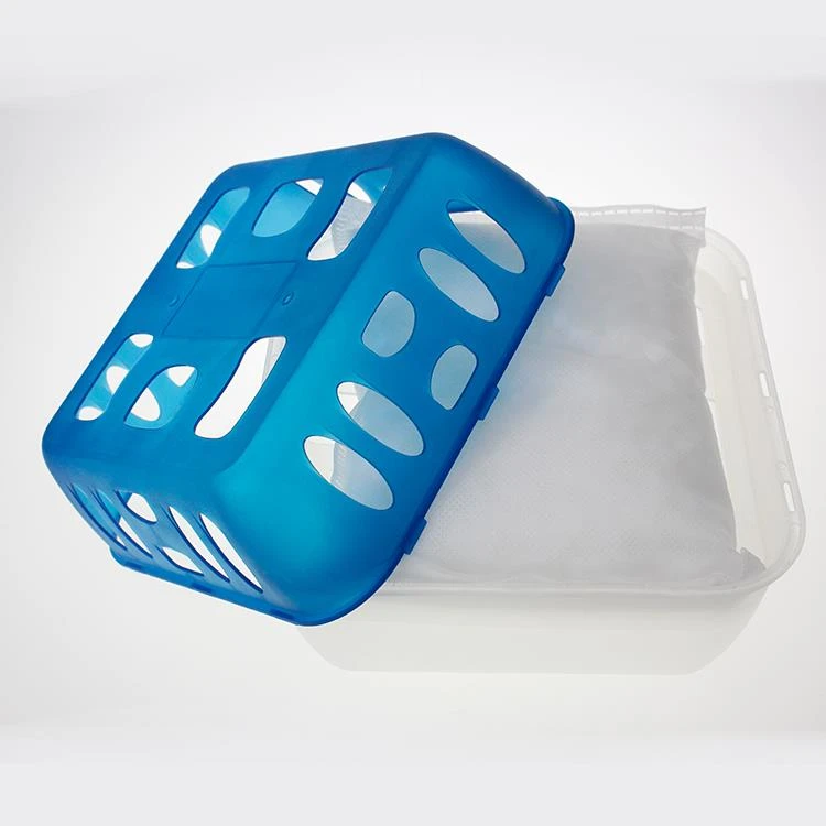 dehumidifer home.jpg