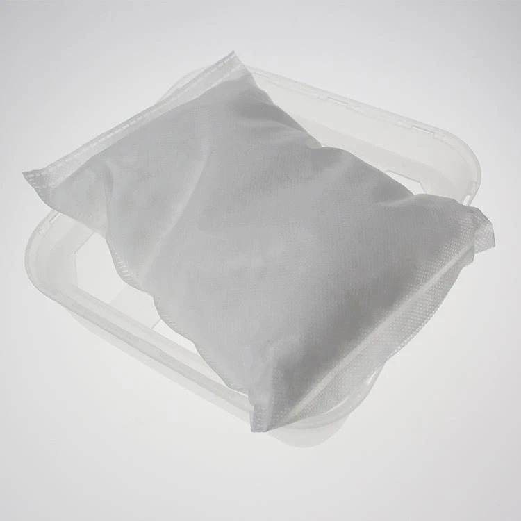 Bolsa de deshumidificación.jpg