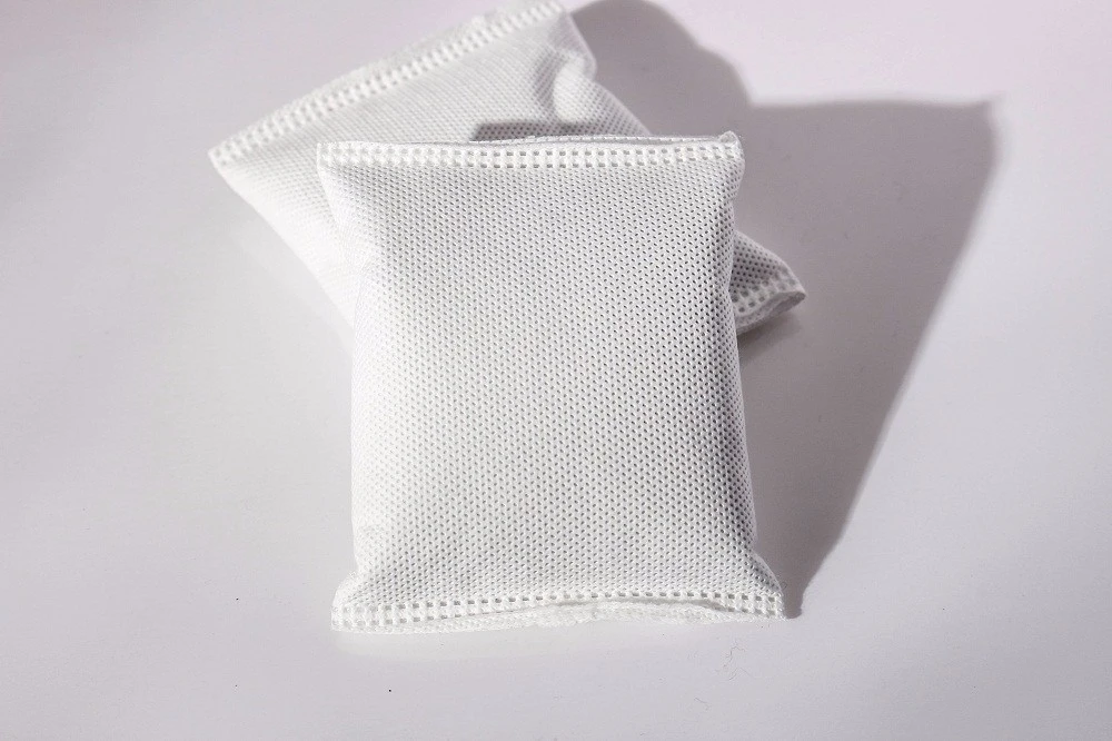 inner bag-- medical SMS fabric