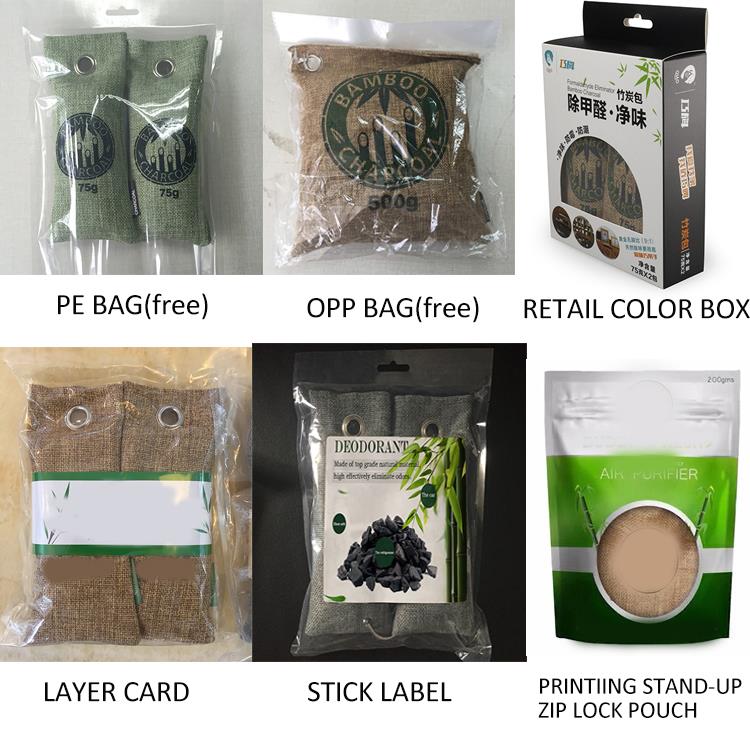 Package