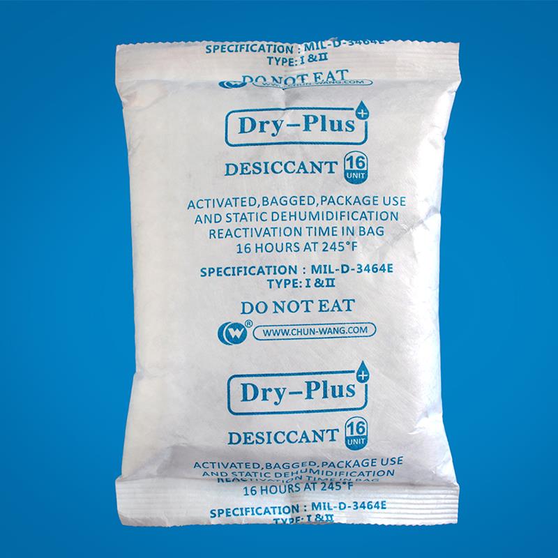 16 unit Activated Clay Bags.jpg 16 unit Activated Clay Bags.jpg