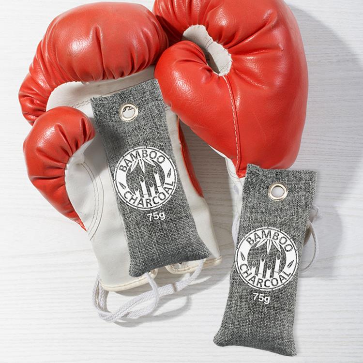 Boxing Glove Drver.jpg